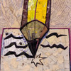 Eckhart Beatty's picture