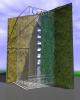 vertical's picture