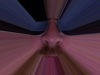 VaSavant's picture