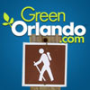greenorlando's picture