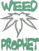 Weed Prophet Records's picture